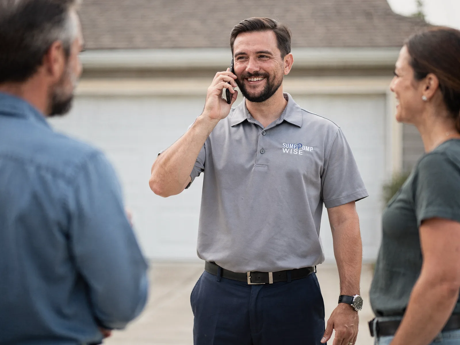 Water Heater Repair Derwood, MD FAQs